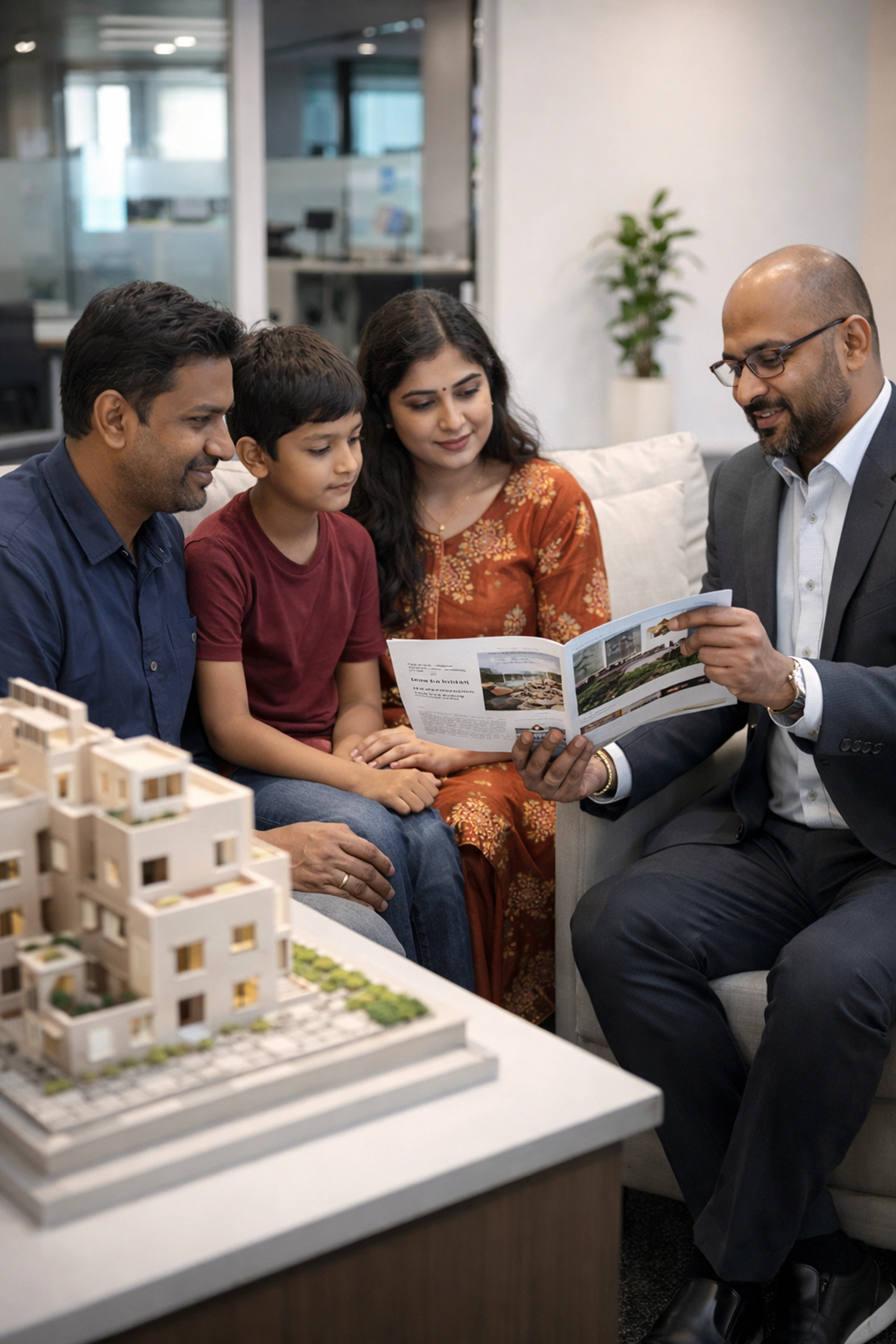 Service v5 right image